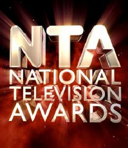 National-Television-Awards-2013-Winners