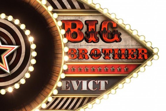 Celebrity Big Brother is Back!