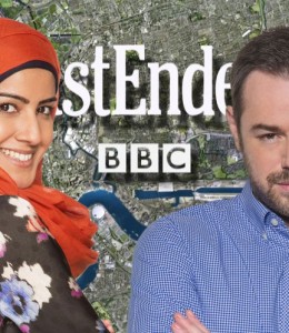 eastenders pic