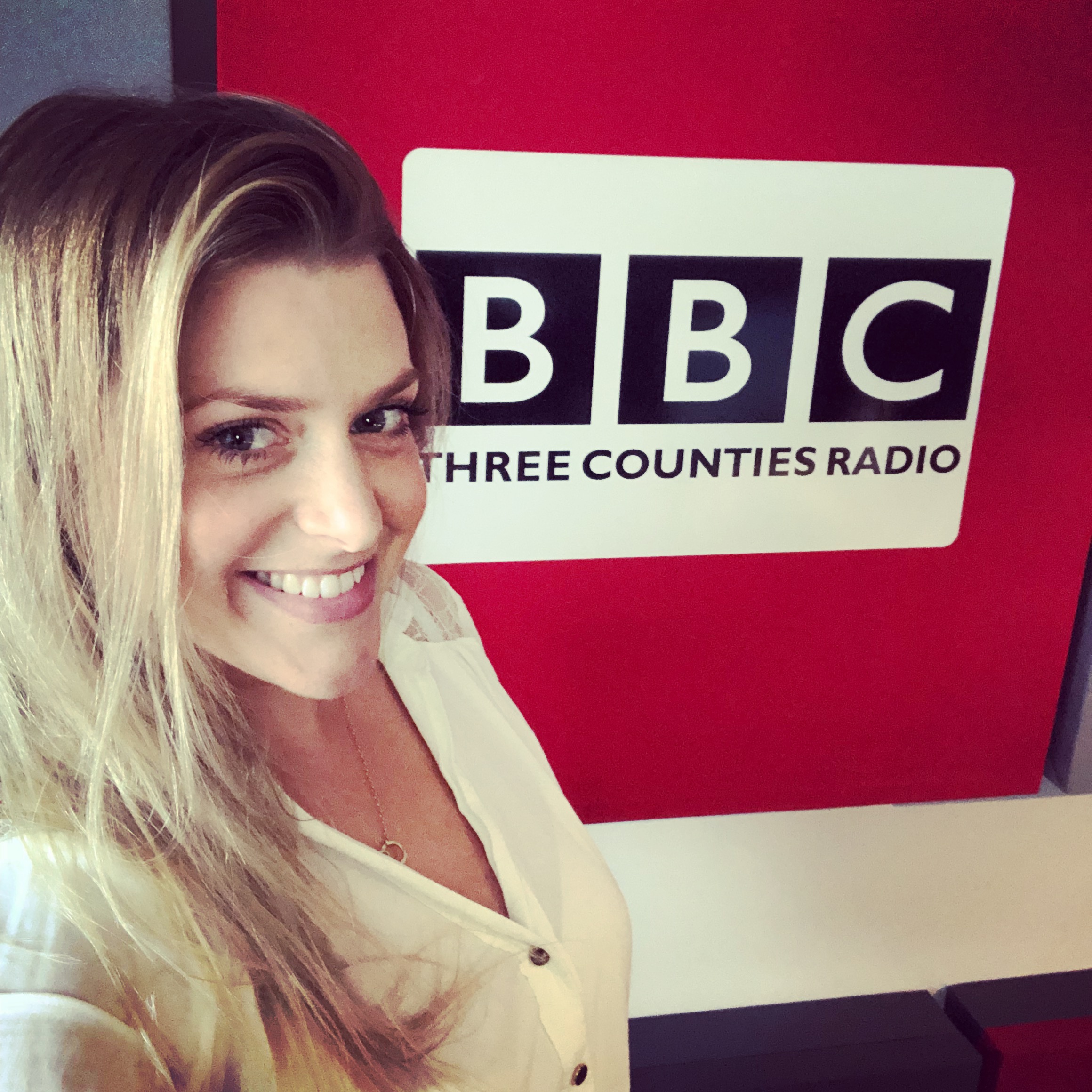 BBC three counties radio